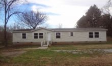 4078 Old Medina Rd Medina, TN 38355