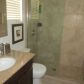 14145 N 92nd Street #1024, Scottsdale, AZ 85260 ID:3482579