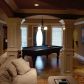 Unit 6231 - 6231 Spalding Drive, Norcross, GA 30092 ID:3865952