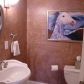 Unit 6231 - 6231 Spalding Drive, Norcross, GA 30092 ID:3865954