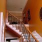 Unit 6231 - 6231 Spalding Drive, Norcross, GA 30092 ID:3865955