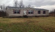 2588 Mcana Rd Troy, TN 38260