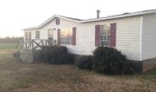 10 Gale Faucett Rd Trenton, TN 38382