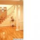 704 Almaroad Place, Jacksonville, AL 36265 ID:2792913