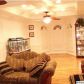 704 Almaroad Place, Jacksonville, AL 36265 ID:2792919