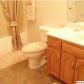 704 Almaroad Place, Jacksonville, AL 36265 ID:2792924