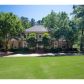 707 W Conway Drive Nw, Atlanta, GA 30327 ID:5369776