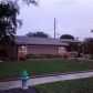 6471 EVANS ST, Hollywood, FL 33024 ID:168089