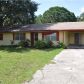 4007 34th Ave E, Bradenton, FL 34208 ID:548593