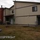 3421 Pussywillow Street, Anchorage, AK 99504 ID:1448219