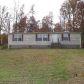 5352 Stewartsville Road, Moneta, VA 24121 ID:1509761