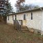 5352 Stewartsville Road, Moneta, VA 24121 ID:1509764