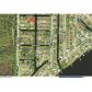 27442 Victory Ct, Punta Gorda, FL 33983 ID:3019335