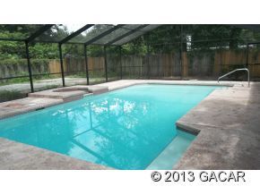 2928 NE 16th Terrace, Gainesville, FL 32609