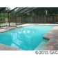 2928 NE 16th Terrace, Gainesville, FL 32609 ID:4057123