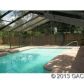 2928 NE 16th Terrace, Gainesville, FL 32609 ID:4057124