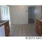 2928 NE 16th Terrace, Gainesville, FL 32609 ID:4057125