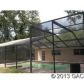 2928 NE 16th Terrace, Gainesville, FL 32609 ID:4057129