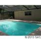 2928 NE 16th Terrace, Gainesville, FL 32609 ID:4057130