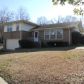 1807 Buchanan St, Birmingham, AL 35217 ID:4714900