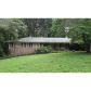 1282 Mary Dale Drive, Lilburn, GA 30047 ID:5386050