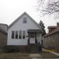 5925 W Waveland Ave, Chicago, IL 60634 ID:546786