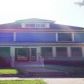 631 Center Street, Elgin, IL 60120 ID:1063834