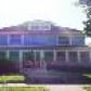 631 Center Street, Elgin, IL 60120 ID:1063835