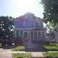 631 Center Street, Elgin, IL 60120 ID:1063837