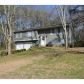 100 Roswell Farms Drive, Roswell, GA 30075 ID:5058287