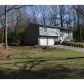 100 Roswell Farms Drive, Roswell, GA 30075 ID:5058288