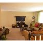 100 Roswell Farms Drive, Roswell, GA 30075 ID:5058289