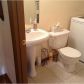 6935 Gallant Circle, Mableton, GA 30126 ID:5074912