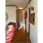 6935 Gallant Circle, Mableton, GA 30126 ID:5074915