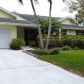 15234 SW 146 TE, Miami, FL 33196 ID:139701