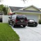 15234 SW 146 TE, Miami, FL 33196 ID:139702