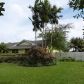 15234 SW 146 TE, Miami, FL 33196 ID:139703