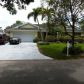 15234 SW 146 TE, Miami, FL 33196 ID:139704