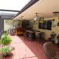 15234 SW 146 TE, Miami, FL 33196 ID:139706