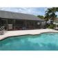 15234 SW 146 TE, Miami, FL 33196 ID:139707