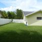 15234 SW 146 TE, Miami, FL 33196 ID:139708