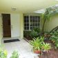 15234 SW 146 TE, Miami, FL 33196 ID:139709