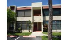 4042 NW 88th Ave # 1 Fort Lauderdale, FL 33351