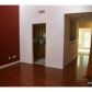 4120 Ravenwood Court, Union City, GA 30291 ID:1508483