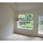 4120 Ravenwood Court, Union City, GA 30291 ID:1508484