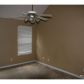 4120 Ravenwood Court, Union City, GA 30291 ID:1508485