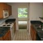 4120 Ravenwood Court, Union City, GA 30291 ID:1508486