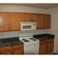 4120 Ravenwood Court, Union City, GA 30291 ID:1508487