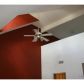 4120 Ravenwood Court, Union City, GA 30291 ID:1508488