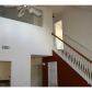 4120 Ravenwood Court, Union City, GA 30291 ID:1508489